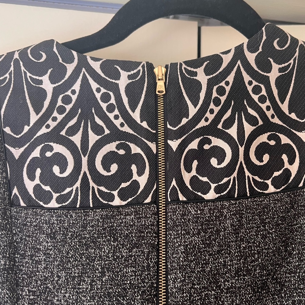 Rachel Roy Dress - Picture 5 of 6